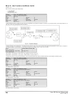 Preview for 192 page of Emerson unidrive m200 Parameter Reference Manual