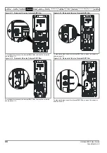 Preview for 44 page of Emerson Unidrive M400 User Manual