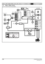 Preview for 168 page of Emerson Unidrive M702 User Manual