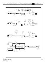 Preview for 181 page of Emerson Unidrive M702 User Manual