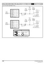 Preview for 186 page of Emerson Unidrive M702 User Manual