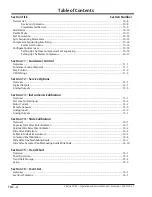 Preview for 8 page of Emerson Vilter Vission 20/20 Operation And Service Manual