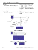 Preview for 20 page of Emerson Vilter Vission 20/20 Operation And Service Manual