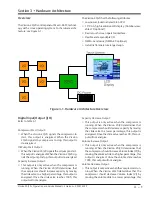 Preview for 23 page of Emerson Vilter Vission 20/20 Operation And Service Manual