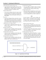 Preview for 26 page of Emerson Vilter Vission 20/20 Operation And Service Manual