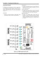 Preview for 32 page of Emerson Vilter Vission 20/20 Operation And Service Manual