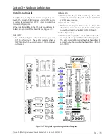 Preview for 33 page of Emerson Vilter Vission 20/20 Operation And Service Manual