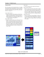 Preview for 40 page of Emerson Vilter Vission 20/20 Operation And Service Manual