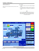 Preview for 45 page of Emerson Vilter Vission 20/20 Operation And Service Manual