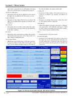 Preview for 50 page of Emerson Vilter Vission 20/20 Operation And Service Manual