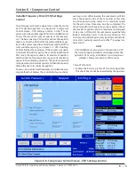 Preview for 55 page of Emerson Vilter Vission 20/20 Operation And Service Manual