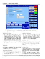 Preview for 62 page of Emerson Vilter Vission 20/20 Operation And Service Manual