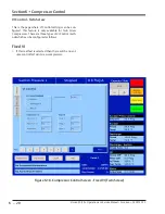 Preview for 70 page of Emerson Vilter Vission 20/20 Operation And Service Manual