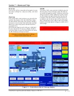 Preview for 73 page of Emerson Vilter Vission 20/20 Operation And Service Manual