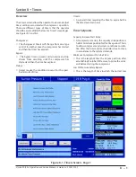 Preview for 93 page of Emerson Vilter Vission 20/20 Operation And Service Manual