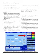 Preview for 103 page of Emerson Vilter Vission 20/20 Operation And Service Manual