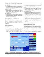 Preview for 106 page of Emerson Vilter Vission 20/20 Operation And Service Manual