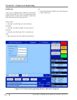 Preview for 109 page of Emerson Vilter Vission 20/20 Operation And Service Manual