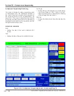 Preview for 113 page of Emerson Vilter Vission 20/20 Operation And Service Manual