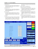 Preview for 123 page of Emerson Vilter Vission 20/20 Operation And Service Manual