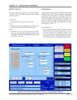 Preview for 130 page of Emerson Vilter Vission 20/20 Operation And Service Manual