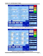 Preview for 155 page of Emerson Vilter Vission 20/20 Operation And Service Manual