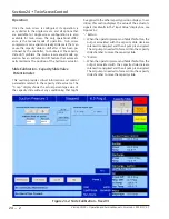 Preview for 196 page of Emerson Vilter Vission 20/20 Operation And Service Manual