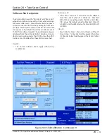 Preview for 197 page of Emerson Vilter Vission 20/20 Operation And Service Manual