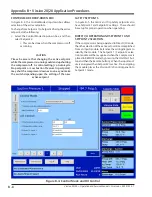 Preview for 226 page of Emerson Vilter Vission 20/20 Operation And Service Manual