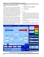 Preview for 234 page of Emerson Vilter Vission 20/20 Operation And Service Manual