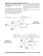 Preview for 241 page of Emerson Vilter Vission 20/20 Operation And Service Manual