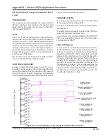 Preview for 251 page of Emerson Vilter Vission 20/20 Operation And Service Manual