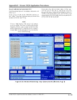 Preview for 267 page of Emerson Vilter Vission 20/20 Operation And Service Manual