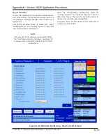 Preview for 269 page of Emerson Vilter Vission 20/20 Operation And Service Manual