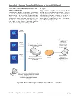 Preview for 280 page of Emerson Vilter Vission 20/20 Operation And Service Manual