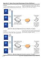 Preview for 281 page of Emerson Vilter Vission 20/20 Operation And Service Manual