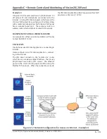 Preview for 282 page of Emerson Vilter Vission 20/20 Operation And Service Manual