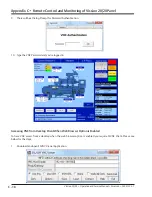 Preview for 287 page of Emerson Vilter Vission 20/20 Operation And Service Manual