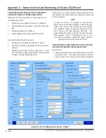 Preview for 293 page of Emerson Vilter Vission 20/20 Operation And Service Manual
