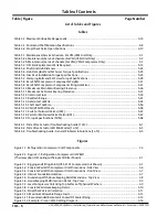 Preview for 12 page of Emerson Vilter VSH Installation, Operation & Maintenance Manual