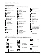 Preview for 23 page of Emerson Vilter VSH Installation, Operation & Maintenance Manual