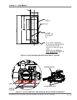 Preview for 39 page of Emerson Vilter VSH Installation, Operation & Maintenance Manual