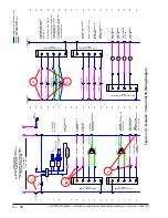 Preview for 46 page of Emerson Vilter VSH Installation, Operation & Maintenance Manual