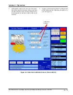 Preview for 59 page of Emerson Vilter VSH Installation, Operation & Maintenance Manual