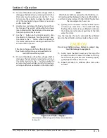 Preview for 63 page of Emerson Vilter VSH Installation, Operation & Maintenance Manual