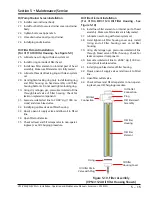 Preview for 89 page of Emerson Vilter VSH Installation, Operation & Maintenance Manual