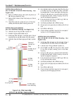 Preview for 94 page of Emerson Vilter VSH Installation, Operation & Maintenance Manual