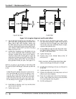 Preview for 100 page of Emerson Vilter VSH Installation, Operation & Maintenance Manual