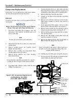 Preview for 104 page of Emerson Vilter VSH Installation, Operation & Maintenance Manual