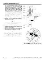 Preview for 118 page of Emerson Vilter VSH Installation, Operation & Maintenance Manual